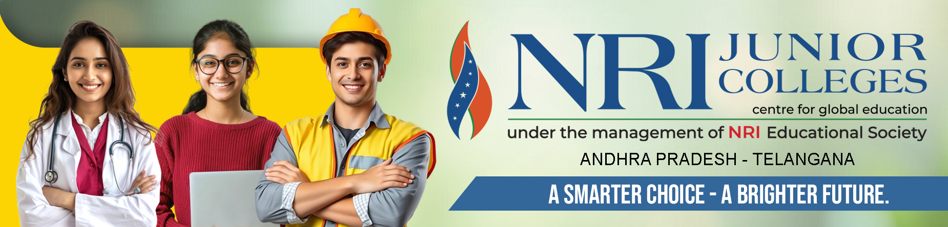 NRI