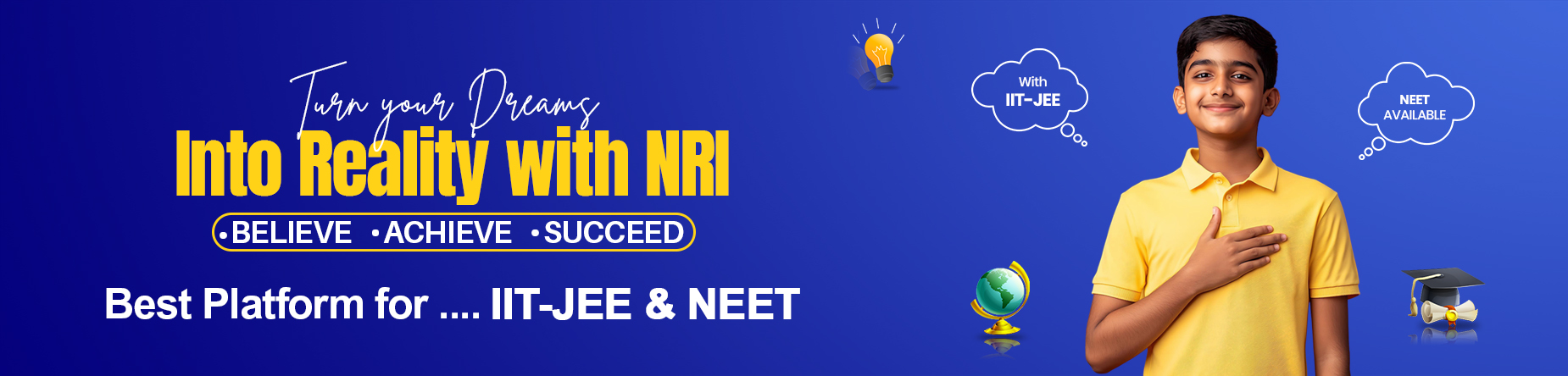 NRI